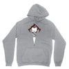 the clown father Unisex Hoodie