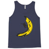 banana halfpipe Tank Top