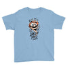 donkey kong country Youth Tee