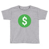 usd Toddler T-shirt