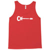 charvel guitars new Tank Top