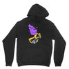 the mad titan Unisex Hoodie
