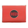 THAT SIMPLE LOGOS Accessory Pouches