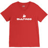 bultaco V-Neck Tee