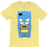 superhero iphone cases T-Shirt