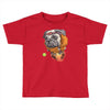 modog Toddler T-shirt