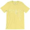 circuit ulatory system T-Shirt