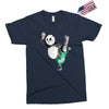 Kung Fu Panda Exclusive T-shirt