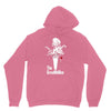the great old one Unisex Hoodie