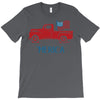 america 2 T-Shirt