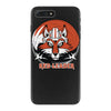 red leader (2) iPhone 7 Plus Case