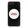 SWEET DREAM iPhone 7 Plus Case