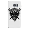 skull Samsung Galaxy S7