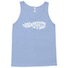 the temptations Tank Top