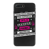 It's A Grandma Thing iPhone 7 Plus Case