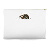 milk swimmer Accessory Pouches