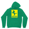 unicorn Unisex Hoodie
