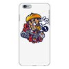 pintados iPhone 6 Plus/6s Plus Case