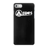 aspes iPhone 7 Case