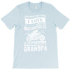 There Aren't Many Things I Love More Than Motorcycles T-Shirt