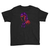 power of magnetism Youth Tee
