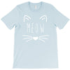 love cats T-Shirt