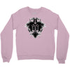 optimust Crewneck Sweatshirt