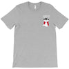 Super Cat T-Shirt