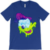 ronald yuck T-Shirt