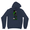 666 Unisex Hoodie