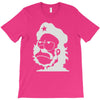 che homer   mens funny T-Shirt