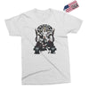 alternative ending Exclusive T-shirt