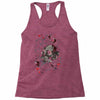 rotten Racerback Tank