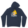 we'll show him Unisex Hoodie