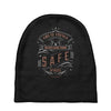 great things! Baby Beanies
