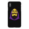 Lol Skeletor iPhoneX