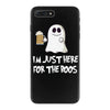 For The Boos iPhone 7 Plus Case