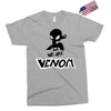 we are venom 2 Exclusive T-shirt
