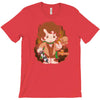 my precious T-Shirt