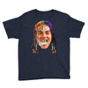 tekashi 6ix9ine  gummo 69 Youth Tee