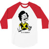 escobart 3/4 Sleeve Shirt