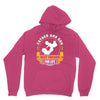 Father and Son Best Friends for Life Unisex Hoodie