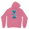 water storm Unisex Hoodie