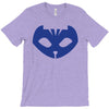 pj masks catboy symbol T-Shirt