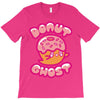 donut ghost T-Shirt