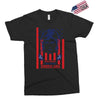 beers ago Exclusive T-shirt