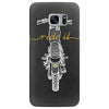 ride it Samsung Galaxy S7 Edge
