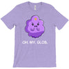 oh T-Shirt