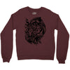 pony up Crewneck Sweatshirt
