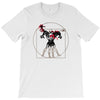 symbiote T-Shirt